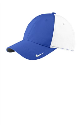 Nike Hat